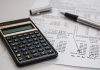 Een handig systeem voor jouw online accountant