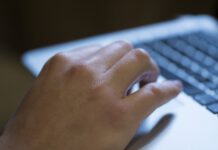 De voordelen van het extern inhuren van ICT oplossingen voor jouw bedrijf