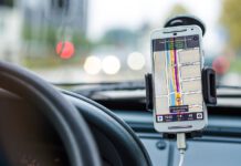 Hoe Technologie Autodelen Makkelijker en Toegankelijker Maakt