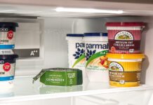 Koelcontainers vs. Koelwagens: De Voor- en Nadelen